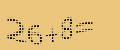 protect code
