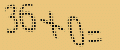 protect code