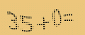 protect code