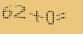 protect code