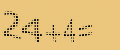 protect code