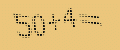 protect code