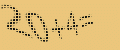 protect code