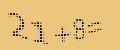 protect code