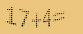 protect code