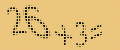 protect code