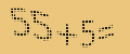 protect code