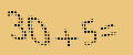 protect code
