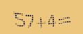 protect code