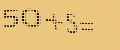 protect code