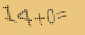 protect code