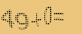 protect code