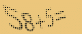 protect code
