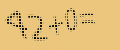 protect code