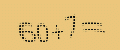 protect code