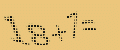 protect code