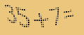 protect code