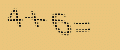 protect code