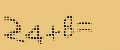 protect code