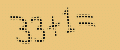 protect code