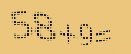 protect code