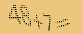 protect code