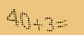 protect code
