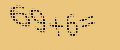protect code