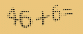 protect code