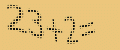 protect code
