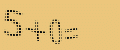 protect code
