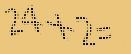 protect code