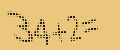 protect code