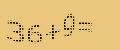 protect code