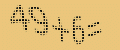 protect code
