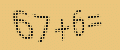 protect code