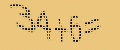 protect code