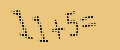 protect code