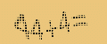 protect code
