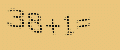 protect code