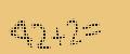 protect code