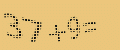 protect code