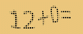 protect code