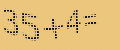 protect code