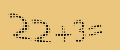 protect code