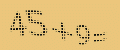 protect code