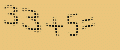protect code