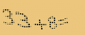 protect code