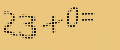 protect code