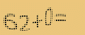 protect code